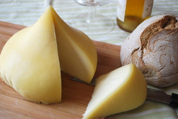 Картинки по запросу твердый козий сыр маковка